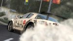 NFS ProStreet drifts in images - 5 images