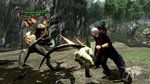 <a href=news_devil_may_cry_4_pulverise_en_images-5470_fr.html>Devil May Cry 4 pulvérise en images</a> - 38 Images PC PS3 X360