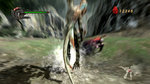 <a href=news_devil_may_cry_4_pulverise_en_images-5470_fr.html>Devil May Cry 4 pulvérise en images</a> - 38 Images PC PS3 X360