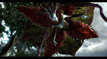 <a href=news_devil_may_cry_4_pulverizes_in_images-5470_en.html>Devil May Cry 4 pulverizes in images</a> - 38 PC PS3 X360 Images