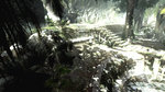 Devil May Cry 4 pulvérise en images - 38 Images PC PS3 X360