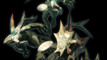 Devil May Cry 4 pulvérise en images - 2 Artworks