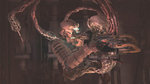 Dead Space screens - 2 Images