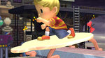 The introductions of Smash Bros. - 7 Images