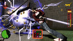 <a href=news_images_of_no_more_heroes-5474_en.html>Images of No More Heroes</a> - 4 Images