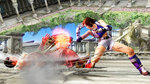 <a href=news_images_of_tekken_6-5478_en.html>Images of Tekken 6</a> - 17 images