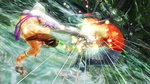 <a href=news_images_de_tekken_6-5478_fr.html>Images de Tekken 6</a> - 17 images