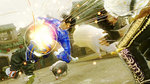 <a href=news_images_of_tekken_6-5478_en.html>Images of Tekken 6</a> - 17 images