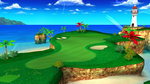 <a href=news_images_of_we_love_golf-5481_en.html>Images of We Love Golf</a> - 19 Images
