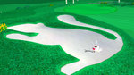 <a href=news_images_de_we_love_golf_-5481_fr.html>Images de We Love Golf </a> - 19 Images
