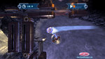 Axiom Overdrive announced for XBLA - First screen