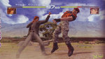 <a href=news_doa_ultimate_famitsu_scans_again_-1032_en.html>DOA Ultimate Famitsu Scans... Again !</a> - Famitsu Weekly scans 2004-09-15