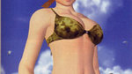 <a href=news_doa_ultimate_famitsu_scans_again_-1032_en.html>DOA Ultimate Famitsu Scans... Again !</a> - Famitsu Weekly scans 2004-09-15