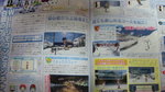 <a href=news_family_ski_s_attaque_a_la_montagne-5490_fr.html>Family Ski s'attaque à la montagne</a> - Scan Famitsu Weekly