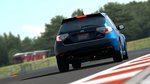 Gran Turismo 5 Prologue screens - 53 Images