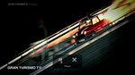 <a href=news_gran_turismo_5_prologue_screens-5493_en.html>Gran Turismo 5 Prologue screens</a> - 53 Images
