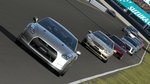 Gran Turismo 5 Prologue screens - 53 Images
