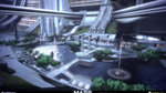 Images de Mass Effect - Daily website images
