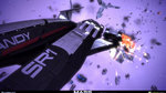 Images de Mass Effect - Daily website images
