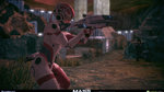 <a href=news_images_de_mass_effect-5495_fr.html>Images de Mass Effect</a> - Daily website images