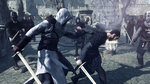 Assassin's Creed en images - 10 Images