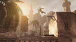 <a href=news_assassin_s_creed_en_images-5497_fr.html>Assassin's Creed en images</a> - 10 Images