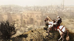 Assassin's Creed en images - 10 Images