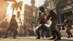 <a href=news_assassin_s_creed_en_images-5497_fr.html>Assassin's Creed en images</a> - 10 Images