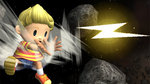 <a href=news_smash_bros_new_images-5503_en.html>Smash Bros. : new images</a> - 15 Images
