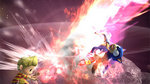 Smash Bros. : le plein d'images - 15 Images