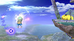 Smash Bros. : new images - 15 Images
