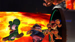<a href=news_smash_bros_le_plein_d_images-5503_fr.html>Smash Bros. : le plein d'images</a> - 15 Images