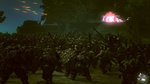 <a href=news_images_of_viking_battle_for_asgard-5504_en.html>Images of Viking: Battle For Asgard</a> - 10 Xbox 360 Images