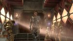 <a href=news_lost_odyssey_is_gold_new_images-5508_en.html>Lost Odyssey is gold, new images</a> - 15 images