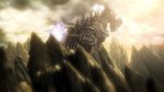 Lost Odyssey is gold, new images - 15 images