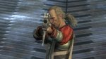 Lost Odyssey is gold, new images - 15 images