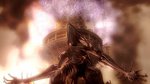<a href=news_lost_odyssey_is_gold_new_images-5508_en.html>Lost Odyssey is gold, new images</a> - 15 images