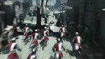6 images d'Assassin's Creed - 6 images