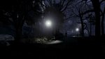 Alone In The Dark 5 en images - 7 Images PC PS3 X360