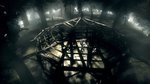 Alone In The Dark 5 screens - 7 PC PS3 X360 Images