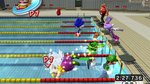 <a href=news_mario_sonic_get_wet_-5518_en.html>Mario & Sonic get wet </a> - 12 Images