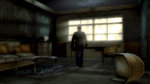 Alone In The Dark 5 screens - 14 Wii Images