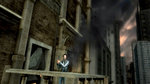 Alone In The Dark 5 screens - 14 Wii Images