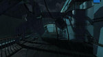 <a href=news_images_and_artworks_of_deadlight-1043_en.html>Images and Artworks of Deadlight</a> - PS2 images and Artworks