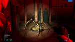 Images and Artworks of Deadlight - PS2 images and Artworks