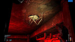 Images et Artworks de Deadlight - Images PS2 et artworks