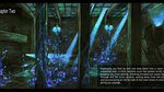 Images et Artworks de Deadlight - Images PS2 et artworks