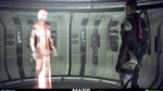 More images of Mass Effect - 2 website images