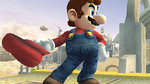 Smash Bros. se moque en images - 11 Images