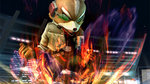<a href=news_smash_bros_taunts_in_images-5522_en.html>Smash Bros. taunts in images</a> - 11 Images